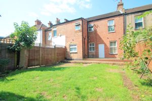 Photo 6- click for photo gallery